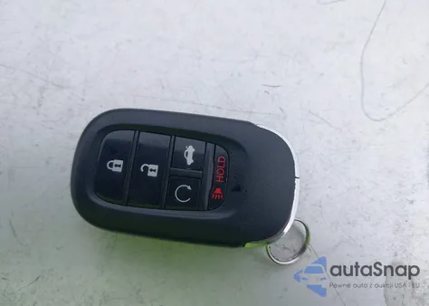 2023 Honda Civic Sport z USA, uszkodzony, nr VIN 2HGFE2F5XPH526976